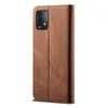 Redmi 9 Power / Redmi 9T Hülle, LaimTop Leder Brieftasche Produktbild-Vorschau 3