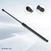 STABILUS LIFT-O-MAT 033844 Gasfeder Heckklappendämpfer für Produktbild-Vorschau 21