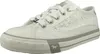 Schnürhalbschuh Sneaker (sportlich) 1146-303-1 Produktbild-Vorschau 15