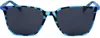 Italia Independent I I MOD. 0039 I THIN Camo sky led Produktbild-Vorschau 2