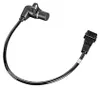 VALEO 254180 Kurbelwellensensor Impulsgeber für CHEVROLET Produktbild-Vorschau 5