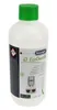 Delonghi decalcificante calcare EcoDecalk 500ml macchina Anteprima dell’immagine prodotto 5