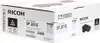 Ricoh 407999 Tonerkartusche 1 Stück(e) Original Schwarz Produktbild-Vorschau 8