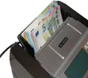 Banknotenzähler Geldzählmaschine Geldscheinzähler Produktbild-Vorschau 3
