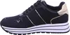 Tamaris Damen Sneaker Schwarz Voir les images du produit 32