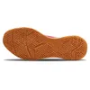 The bottom view of a shoe sole. Produktbild-Vorschau