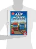 Schmidt Spiele 49090, Stolová hra, Stratégie, 8 rok / roky, Náhľad obrázku produktu 8