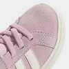 adidas Grand Court 00s Shoes INFANTS Produktbild-Vorschau 5