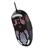 Souris Trust GXT 960 droite USB Type-A Optique 10000 DPI Voir les images du produit 3