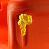 3 in1 Schaukel Kinderschaukel  Germany Babyschaukel Produktbild-Vorschau 7