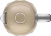 Smeg KLF03CHMEU Wasserkocher champagner Produktbild-Vorschau 11