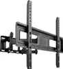 Humberg Supporto TV 25-70 pollici 50 kg Anteprima dell’immagine prodotto 2
