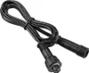 Tomshine verlengkabel, 5 stuks, 1 meter (3,3 voet), Productafbeelding-voorbeeld 6