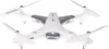KIK KX7222 Dron RC SYMA Z3 2,4 GHz HD kamera Náhľad obrázku produktu 6