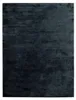 TT Home Badezimmer Teppich Hochflor Badematte Modern Produktbild-Vorschau 3