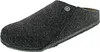 Birkenstock Buty Zermatt, 1014938 Podgląd zdjęcia produktu 95