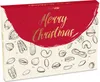 GreatVita Nuss Adventskalender 2024 | 24 köstliche Raw Produktbild-Vorschau 1
