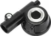 Cambio tachimetro 44800KF0023 Sostituzione per Honda Anteprima dell’immagine prodotto 2