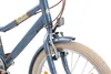 BIKESTAR Alu Kinderfahrrad ab 6-7 Jahre | 20 Zoll City Produktbild-Vorschau 8