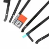 Adesivo per display LCD + strumenti per Apple iMac 27 Anteprima dell’immagine prodotto 4