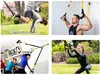 TRX PRO Trainingsbänder 210-320 Produktbild-Vorschau 6
