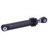 2x Stoßdämpfer Beko FPW005520, 2706770100, 2810430100, WM Produktbild-Vorschau 3