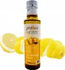 Physis of Crete Natives Olivenöl Extra mit Zitrone 250 ml Produktbild-Vorschau 2