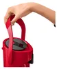 EMSA 515708, Czerwony, 12 h, 24 h, Chiny, 170 mm, 162 mm Podgląd zdjęcia produktu 3
