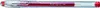 Pilot BL-G1-5T-R Stylo à encre gel G1 Classique BL-G1-5 - Voir les images du produit 2