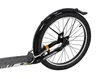 Koloběžka SULOV® CONDOR 26"/20", bílá Anteprima dell’immagine prodotto 5
