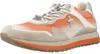 Produkt C1382 V25 Orange Produktbild-Vorschau 1