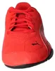 Puma Soccer Boots 402681-07 in Puma Red - Puma Black color Náhled obrázku produktu 24