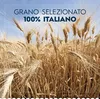 Testpaket De Cecco Pasta integrale Vollkornnudeln 500g (5 x Produktbild-Vorschau 4