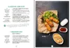 Corn Dogs Produktbild-Vorschau 4