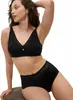 Triumph True Shape Sensation, Minimierer, Schwarz, Produktbild-Vorschau 2