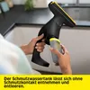 Aspiratore per vetri a batteria Kärcher WV 1 Compact Extra+ Anteprima dell’immagine prodotto 16