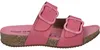 Damen Hausschuhe Josef Seibel 78564 380423 rosa 39 Produktbild-Vorschau 8