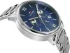 Orologio Tommy Hilfiger ty557480 Anteprima dell’immagine prodotto 20
