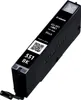 Canon PGI-550/CLI-551 PGBK/C/M/Y/BK/GY Multi Pack Voir les images du produit 6