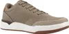 Skechers 210793s Couleur Marron Voir les images du produit 25