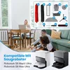 32 Stück Zubehör für Roborock S8 MaxV Ultra & S8 Max Ultra Produktbild-Vorschau 4