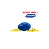 WAHU Zoom Ball Hydro Gry wodne dla dzieci na świeżym Podgląd zdjęcia produktu 4
