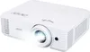 Acer H6815P - DLP-Projektor - 4000 lm - 3840 Produktbild-Vorschau 3
