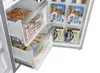 Hisense RQ758N4SAFE Combinazione frigorifero/congelatore a Anteprima dell’immagine prodotto 9