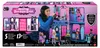 Playset dell'hotel Monster High Bootique Anteprima dell’immagine prodotto 2