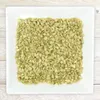 Coffeewell Grüner Kaffee 2000g Produktbild-Vorschau 3