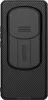Nillkin CamShield Pro Case für Honor Magic 6 Pro (Schwarz) Produktbild-Vorschau 2