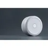 Aqara Hub M1S Gen 2 - WiFi 2.4 GHz / Zigbee 3.0 / Bluetooth Produktbild-Vorschau 12