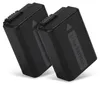 CELLONIC 2x Batteria per Fotocamera Compatibile con Sony Anteprima dell’immagine prodotto 1