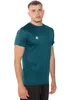 Stark Soul® Leichtes Sport T-Shirt „Breeze“ Trainingsshirt, Produktbild-Vorschau 3